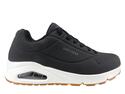 SKECHERS 40/47,5 SKECHERS UNO ST.ON.AIR