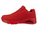 SKECHERS 40/47,5 SKECHERS UNO ST.ON AIR