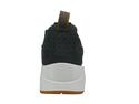 SKECHERS 40/47,5 SKECHERS UNO STACRE AI