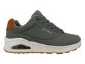 SKECHERS 40/47,5 SKECHERS UNO SUITED