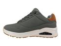 SKECHERS 40/47,5 SKECHERS UNO SUITED