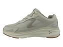 SKECHERS 40/47.5 SKECHERS VERTEX ARKE