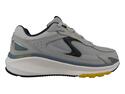 SKECHERS 40/47.5 SKECHERS VERTEX ARKE