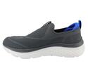 SKECHERS 40/47 SKECHERS HYPERBURST