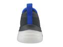 SKECHERS 40/47 SKECHERS HYPERBURST