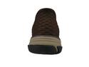 SKECHERS 41/46 SKECHERS ELGIN SLIPIN