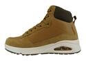 SKECHERS 41/46 SKECHERS UNO STACRE MID