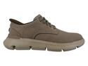 SKECHERS 41/47.5 SKECHERS CLIVE SLIPIN