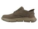 SKECHERS 41/47.5 SKECHERS CLIVE SLIPIN