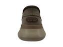 SKECHERS 41/47.5 SKECHERS CLIVE SLIPIN