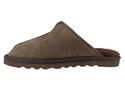 SKECHERS 41/47,5 SKECHERS RENTEN PALCO