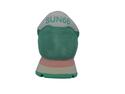 SUN68 37/41 SUN68 ALLY SOLID NYLON