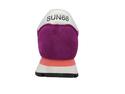SUN68 38/42 SUN68 ALLY SOLID NYLON