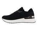 TAMARIS 36/41 TAMARIS KNIT SNEAKER