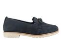 TAMARIS 36/41 TAMARIS MOCCASIN