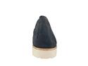 TAMARIS 36/41 TAMARIS MOCCASIN