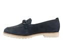 TAMARIS 36/41 TAMARIS MOCCASIN
