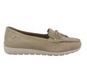 TAMARIS 36/42 TAMARIS COMFORT MOCCASIN