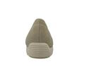 TAMARIS 36/42 TAMARIS COMFORT MOCCASIN