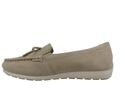 TAMARIS 36/42 TAMARIS COMFORT MOCCASIN