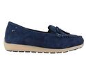 TAMARIS 36/42 TAMARIS COMFORT MOCCASIN