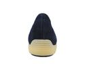 TAMARIS 36/42 TAMARIS COMFORT MOCCASIN