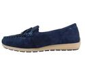 TAMARIS 36/42 TAMARIS COMFORT MOCCASIN