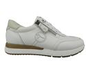 TAMARIS 36/42 TAMARIS COMFORT SNEAKER