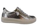 TAMARIS 36/42 TAMARIS COMFORT V/RITS