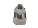 TAMARIS 36/42 TAMARIS COMFORT V/RITS