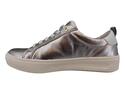 TAMARIS 36/42 TAMARIS COMFORT V/RITS