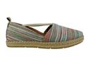 TAMARIS 36/42 TAMARIS INSTAP ESPADRILL