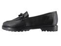 TAMARIS 36/42 TAMARIS MOCCASIN CHAIN