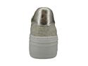 TAMARIS 36/42 TAMARIS PLATEAUX SNEAKER