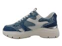 TAMARIS 36/42 TAMARIS SNEAKER FASHION