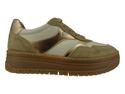 TAMARIS 36/42 TAMARIS SNEAKER GUM