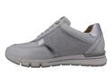 TAMARIS 36/42 TAMARIS SNEAKER V/RITS