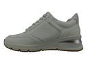 TAMARIS 36/42 TAMARIS SNEAKER V/RITS
