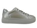 TAMARIS 36/42 TAMARIS SNEAKER VETER