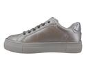 TAMARIS 36/42 TAMARIS SNEAKER VETER
