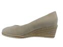 TAMARIS 36/42 TAMARIS WEDGE ESPADR.