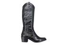 TAMARIS 37/41 TAMARIS LAARS CROCO