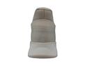 TAMARIS 37/41 TAMARIS SNEAKER RELAX