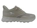 TAMARIS 37/41 TAMARIS SNEAKER RELAX