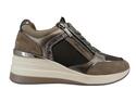 TAMARIS 37/41 TAMARIS SNEAKER V/RITS