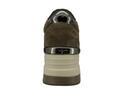 TAMARIS 37/41 TAMARIS SNEAKER V/RITS