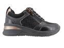 TAMARIS 37/41 TAMARIS WEDGE SNEAKER