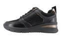 TAMARIS 37/41 TAMARIS WEDGE SNEAKER