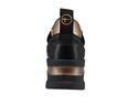 TAMARIS 37/41 TAMARIS WEDGE SNEAKER