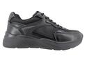 TAMARIS 37/42 TAMARIS SNEAKER FASHION